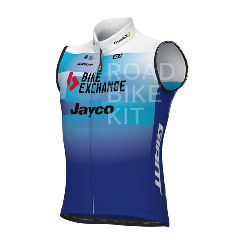 team bike exchange bibshorts back 2022