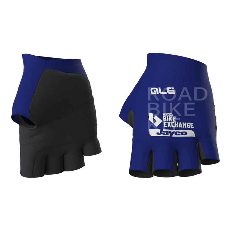 team bike exchange bibshorts back 2022