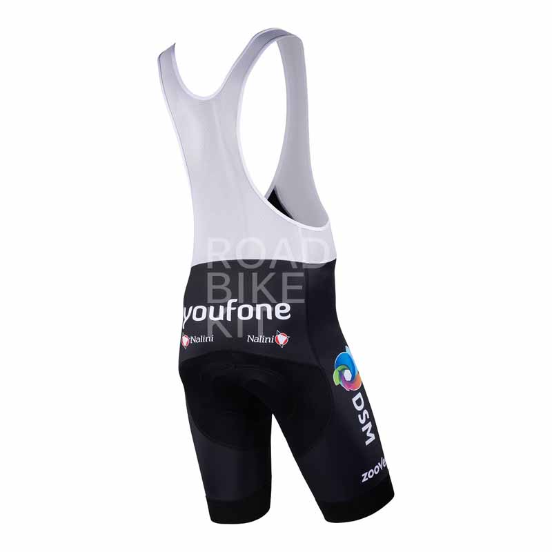 team dsm bibshorts back 2022