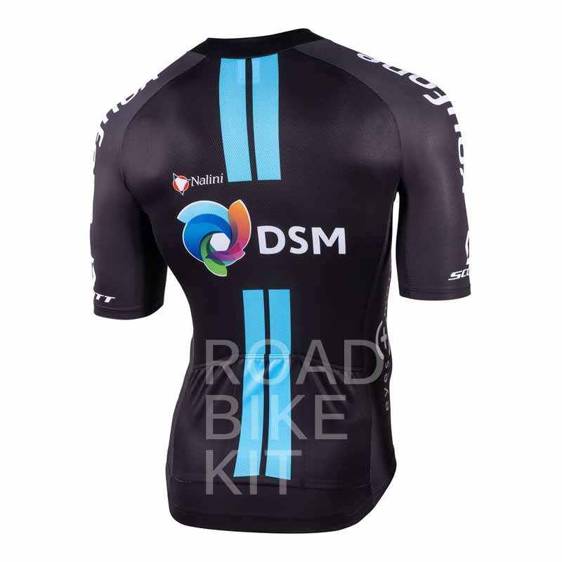 jersey back 2022