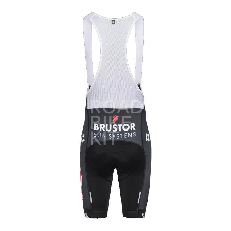 alpecin deceuninck bibshorts back 2023