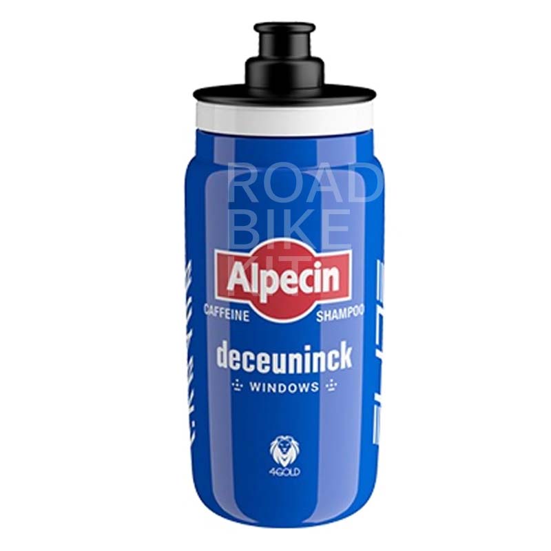 alpecin deceuninck bottle 2023