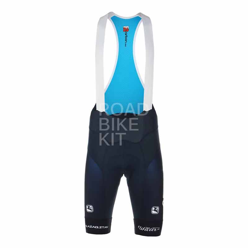 astana bibshorts 2023