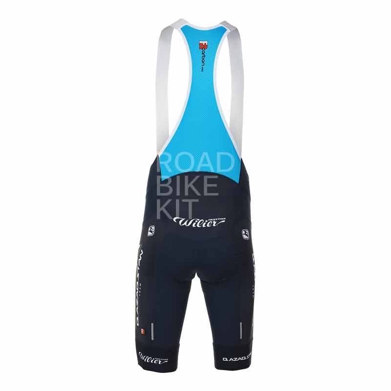 astana bibshorts back 2023