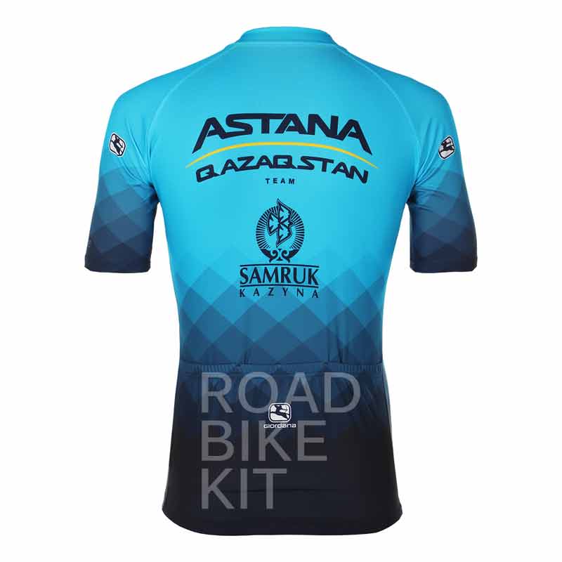 astana jersey back 2023