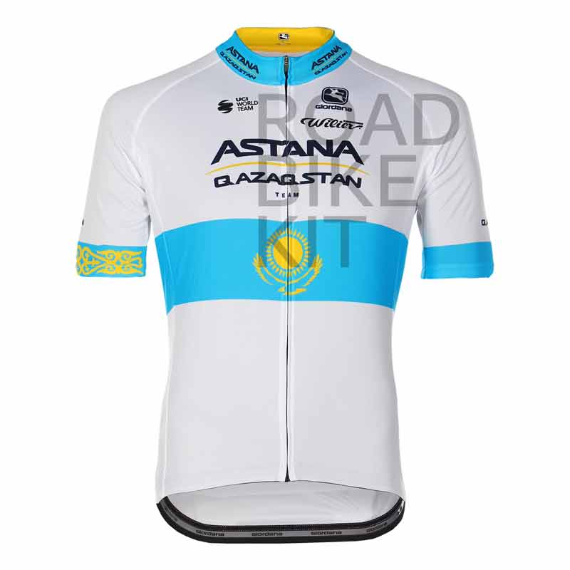 astana jersey kazahkstan champ 2023