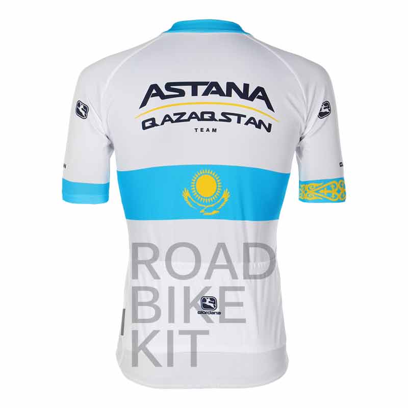 astana jersey kazahkstan champ back 2023