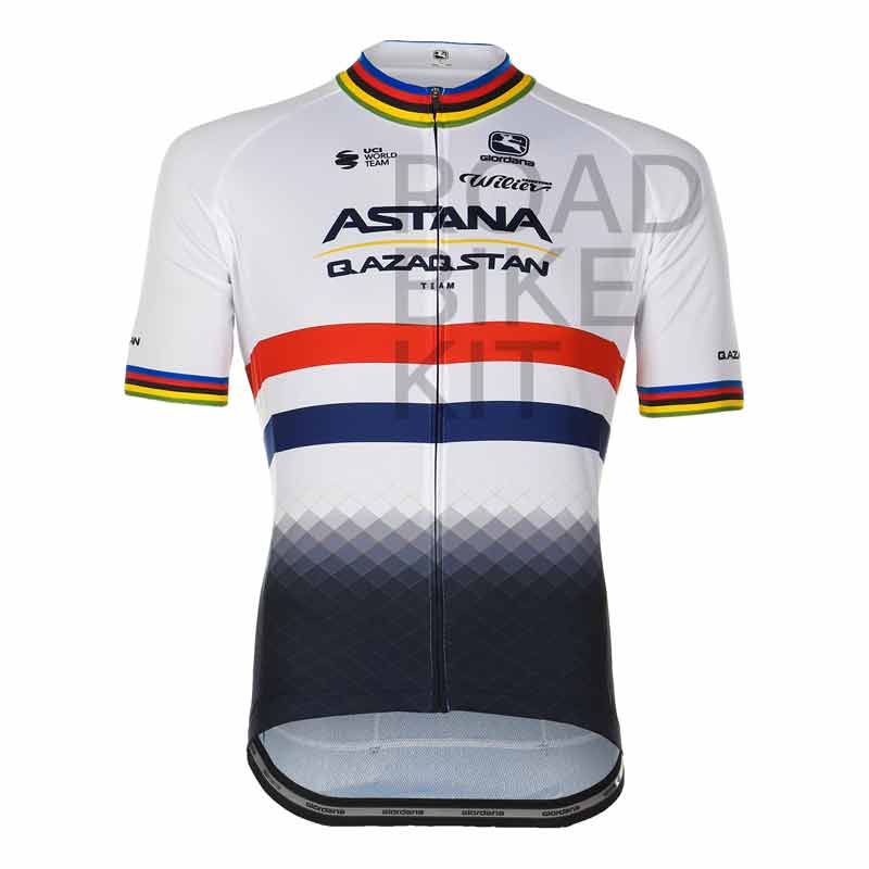 astana jersey uk champ 2023