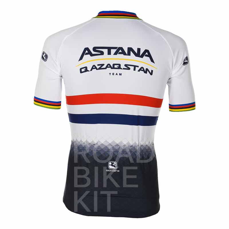 astana jersey uk champ back 2023