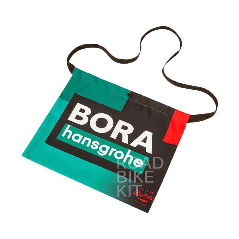 bora hansgrohe musette 2023