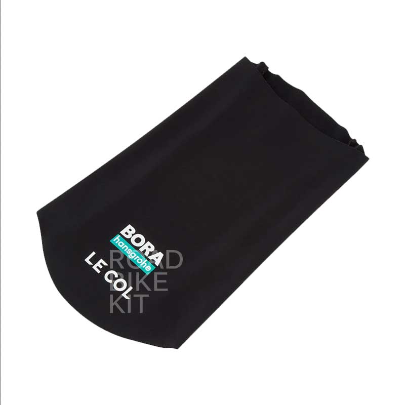 bora hansgrohe neckwarmer 2023