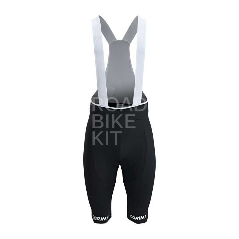 cofidis bibshorts 2023