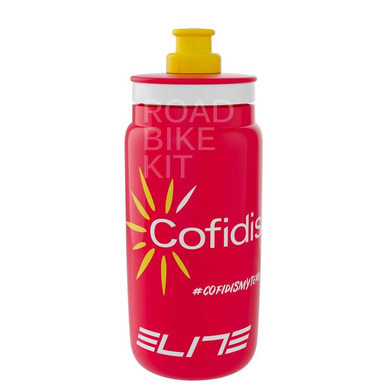 cofidis bottle 2023