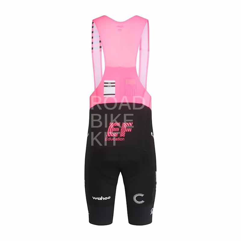 ef  bibshorts back 2023