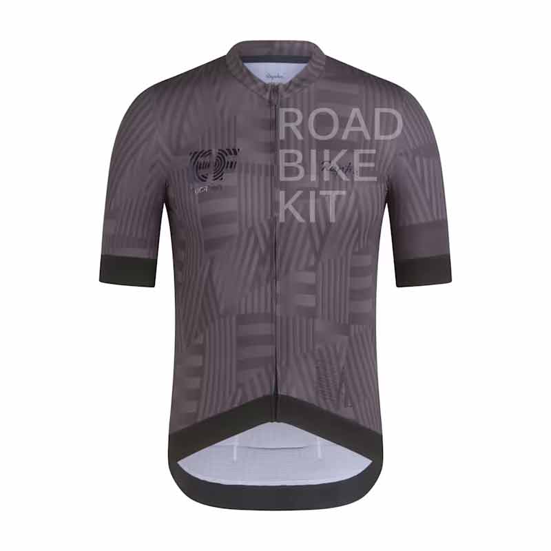 ef education training jersey 2023