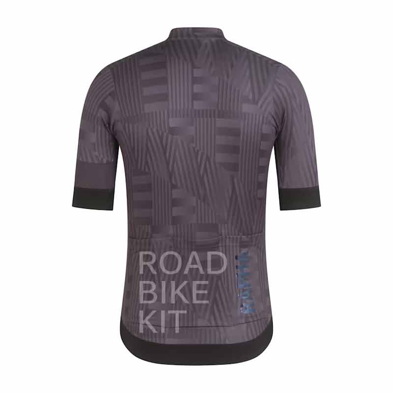 ef training jersey back 2023