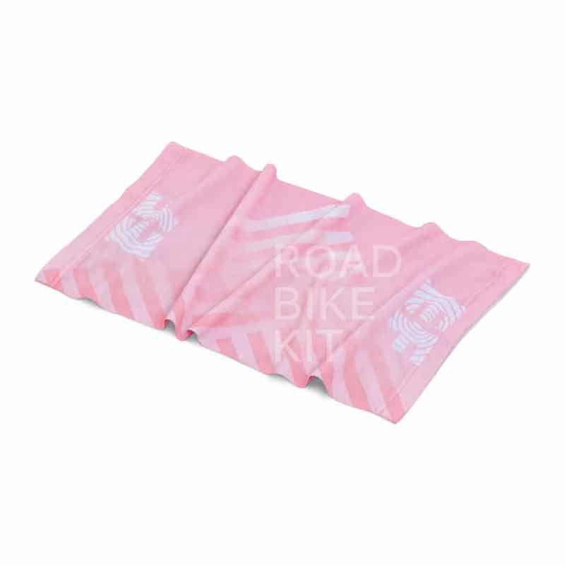 ef education neckwarmer back 2023