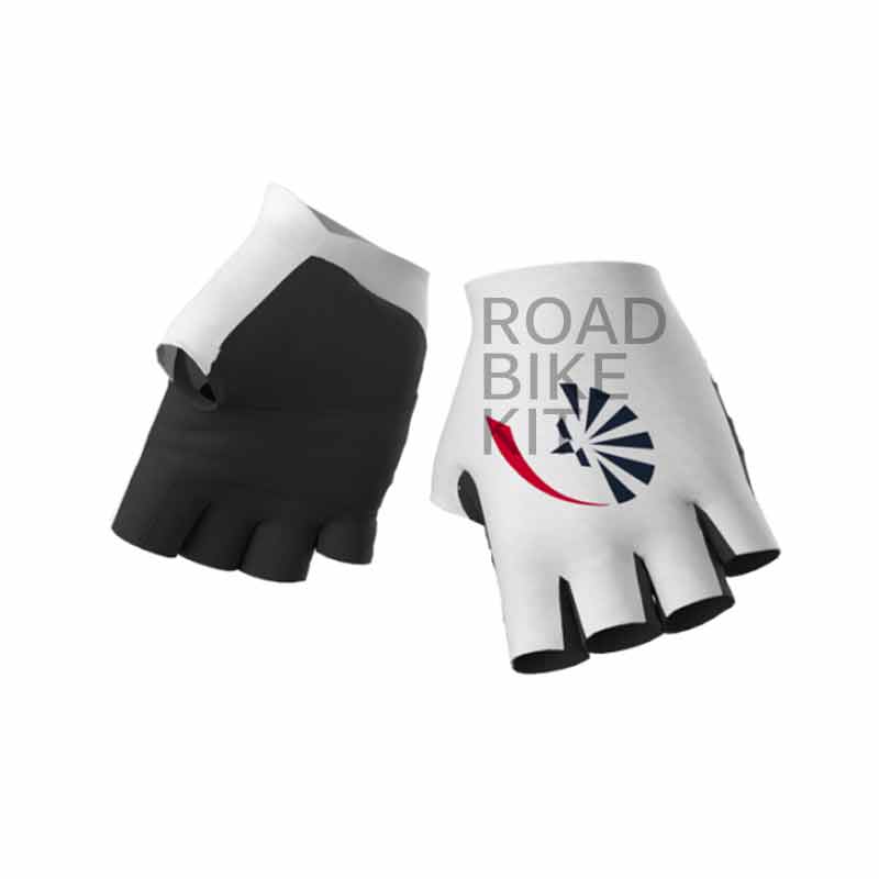 groupama fdj gloves 2023