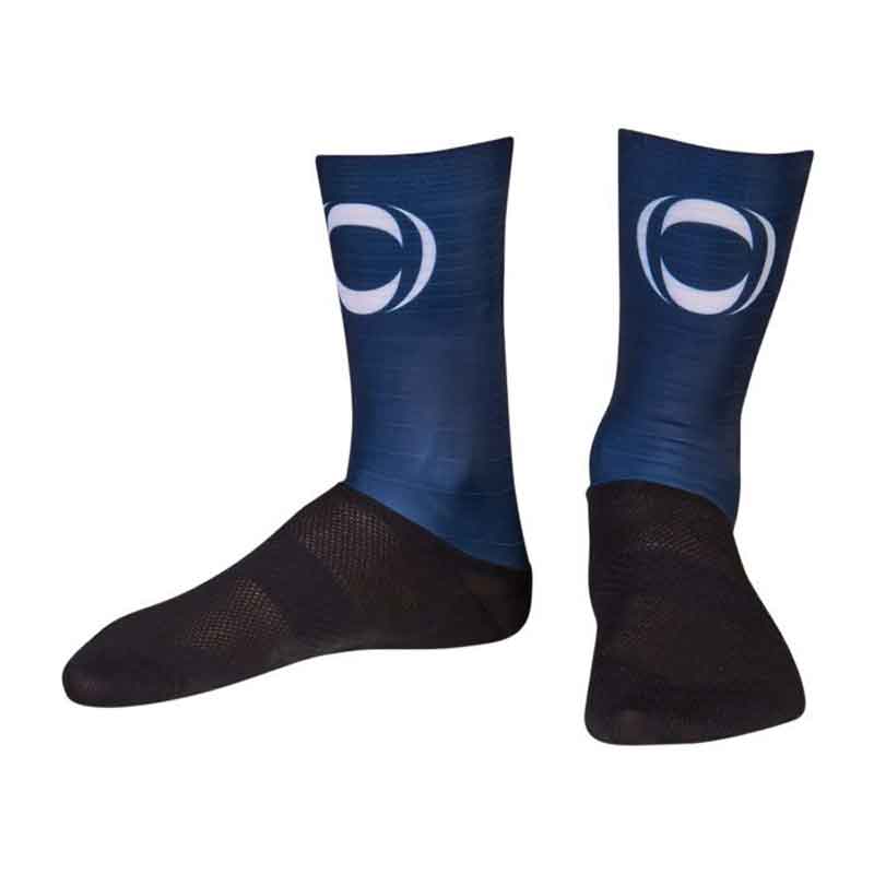 grenadiers socks aero 2023