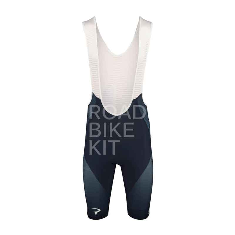 ineos grenadiers bibshorts 2023