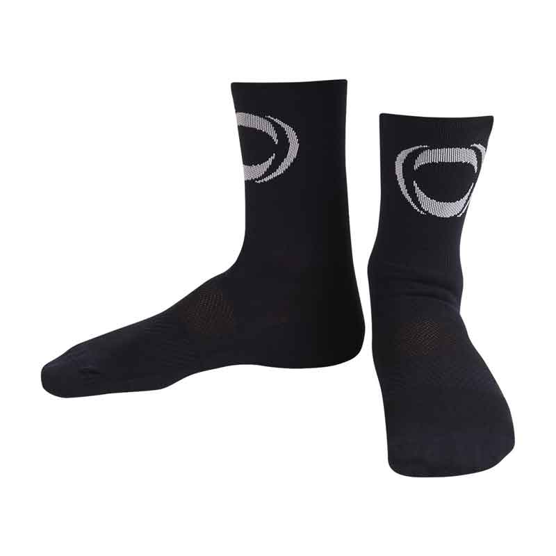 grenadiers socks black 2023