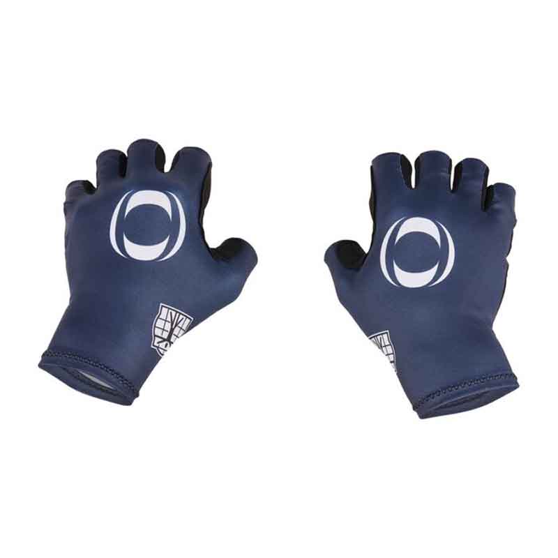 grenadiers gloves 2023