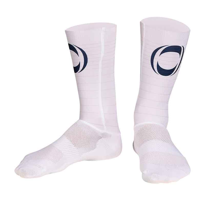 grenadiers ineos grenadiers socks white 2023