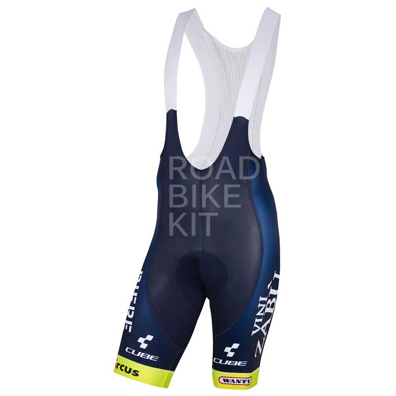 intermarche bibshorts 2023