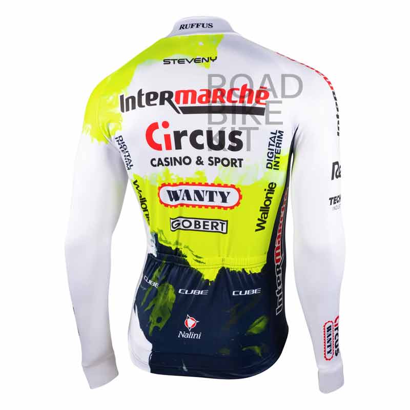 intermarche jersey ls back 2023