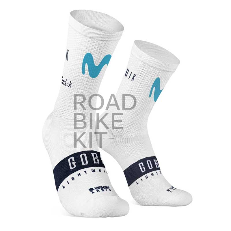 movistar sock 2023