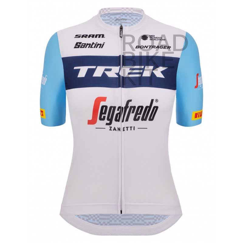 trek segafredojersey women 2023