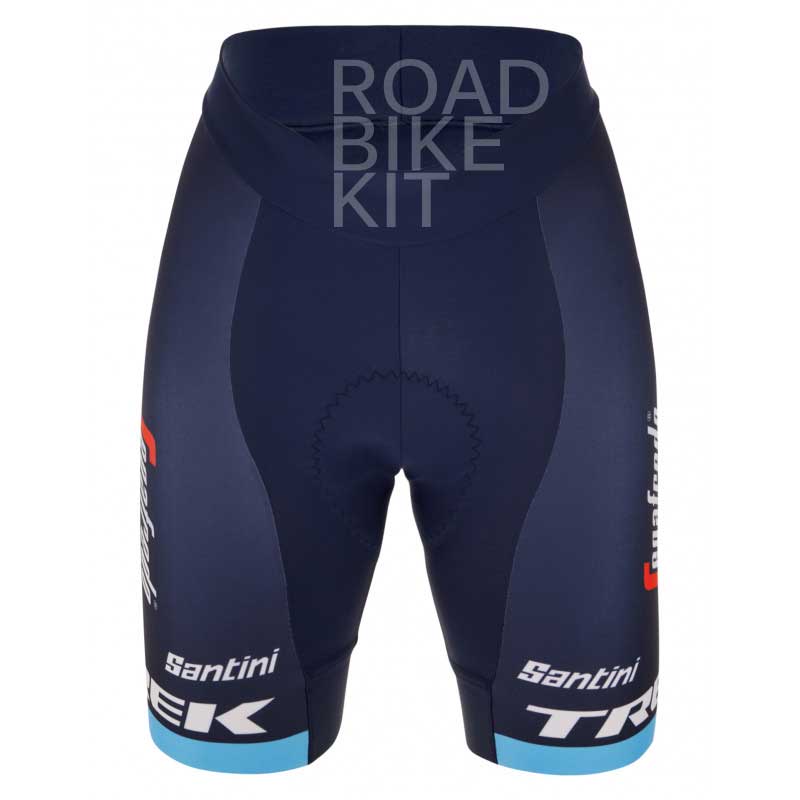 trek segafredo shorts women 2023