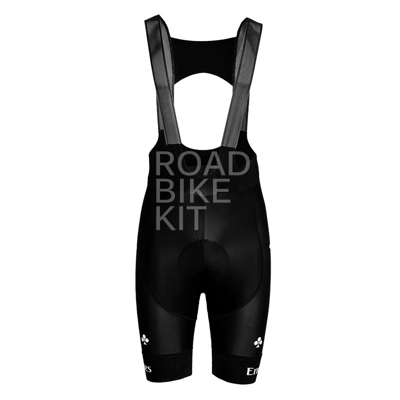 uae bibshorts  2023