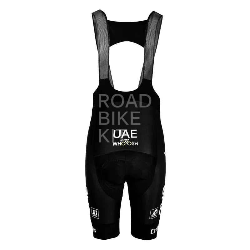 uae bibshorts back 2023