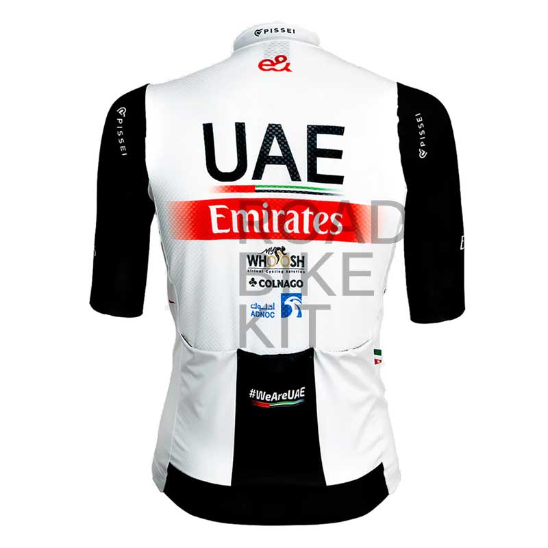 uae jersey back 2023