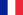 gfrance flag