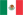 mexico flag