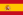 spanish flag image