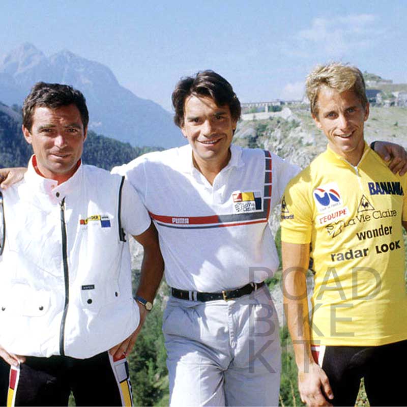 hinault tapie lemond 1986