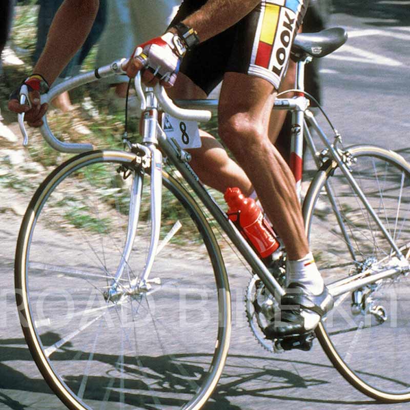 la vie claire bike 1986