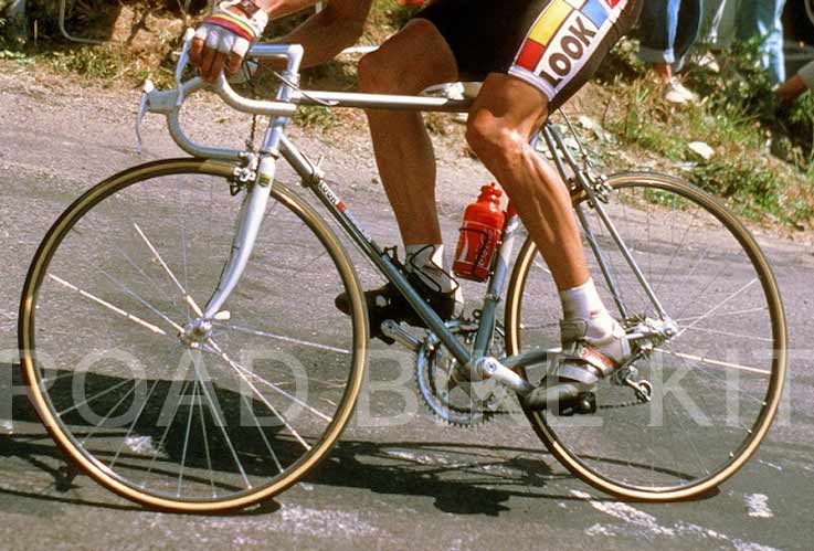 la vie claire bike2 1986