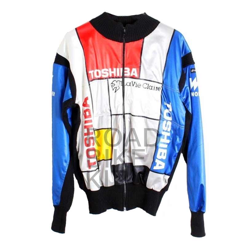 la vie claire jacket 2 1986