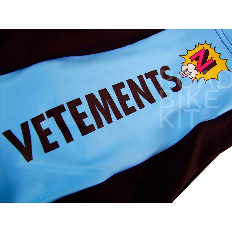 bibshorts front 2013