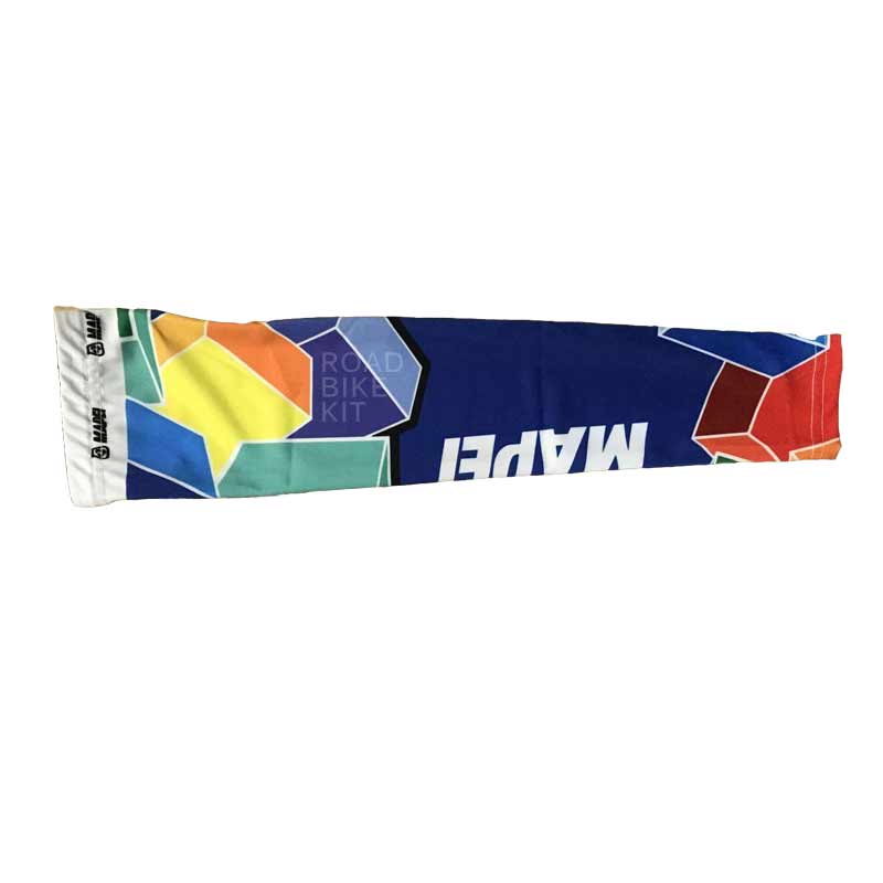 arm warmers 2011