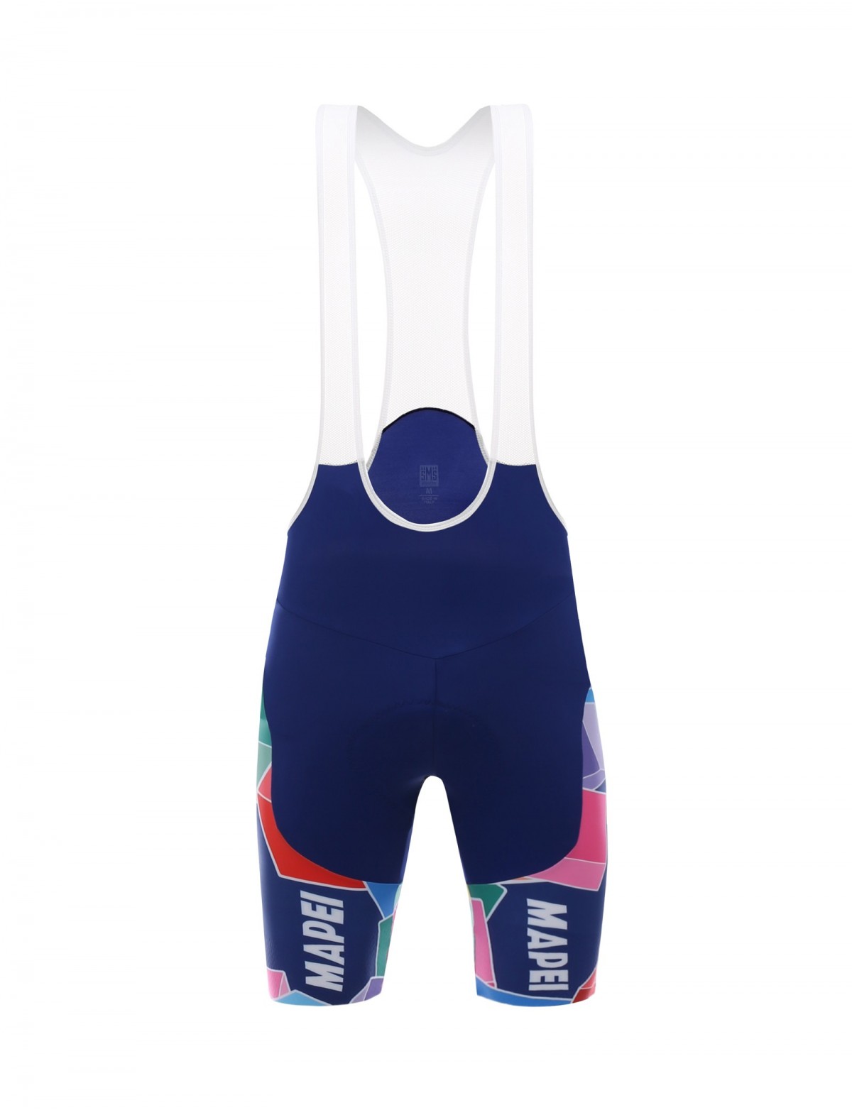 mapei bibshorts 1995