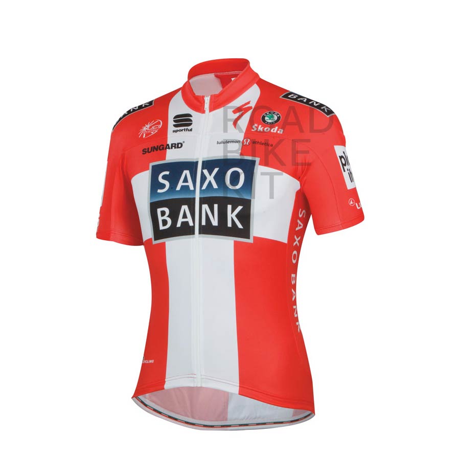 saxo bank danish champion 2010