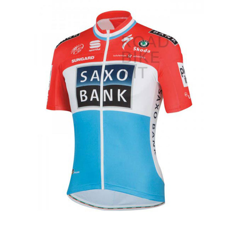 saxo bank luxembourg champion 2010