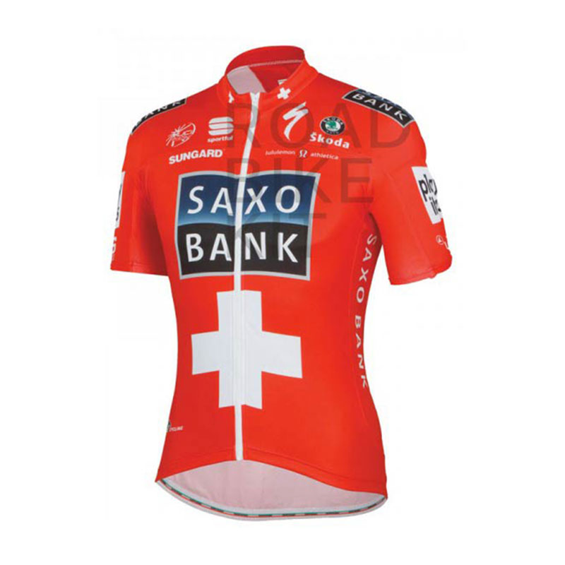 saxo bank swiss champion 2010