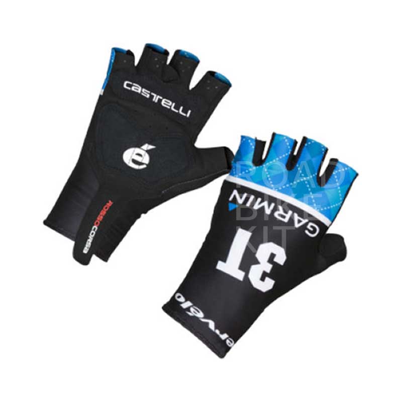 gamin-cervelo-aero-gloves-2011
