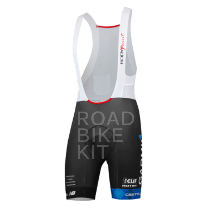 garmin cervelo bibshorts 2011